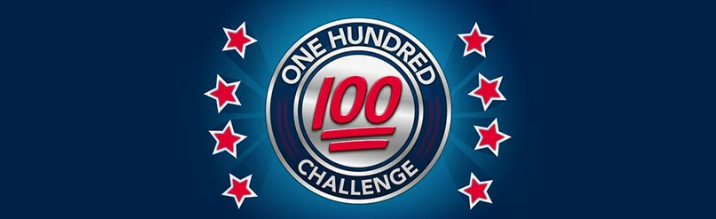 how-to-complete-the-100-challenge-in-bitlife-bitlifeguides