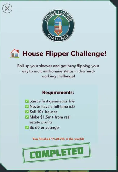 how-to-complete-the-house-flipper-challenge-in-bitlife-bitlifeguides